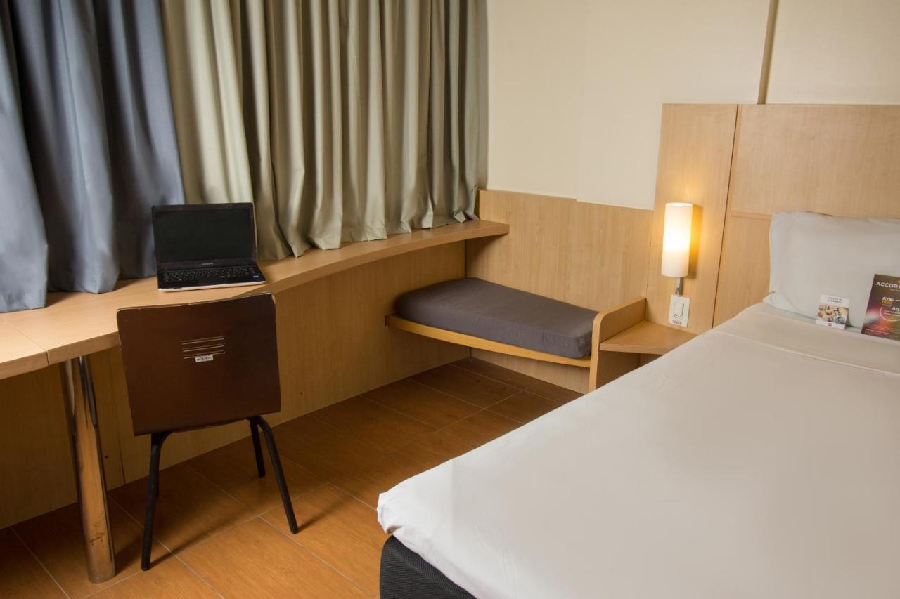 Standard Double Room,1021863022:JPEG